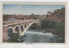 GAILLAC. Nouveau Pont - Gaillac