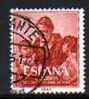 Espagne Y&T N° 978 * Oblitéré - Used Stamps