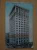 R.A. Long Building  Kansas City, MO - Andere & Zonder Classificatie