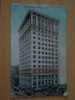 R.A. Long Building  Kansas City, MO - Sonstige & Ohne Zuordnung