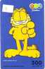 GARFIELD Comics Cartoon Anime (31) - BD