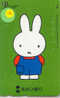 NIJNTJE Cartoon Comics Anime Rabbit Kaninchen Lapin (4) - BD