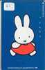 NIJNTJE Cartoon Comics Anime Rabbit Kaninchen Lapin (61) - Comics