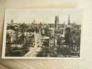 Münster I.W.  FOTO-AK   -  Cca 1930   VF  D57210 - Muenster