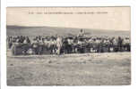 La Cavalerie  Camp Du Larzac Au Lavoir - La Cavalerie