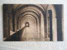 Maredsous-Abbaye    Ca 1910-20      VF  D57313 - Anhee
