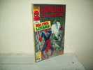 Uomo Ragno Classic(Star Comics 1991) N. 2 - Spider-Man