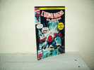 Uomo Ragno Classic(Marvel Italia 1994) N. 45 - Spider Man