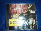 MOULIN  ROUGE 2 °  CD ALBUM DE LA BANDE ORIGINAL DU FILM - Musique De Films