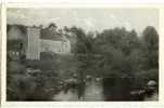 HAUTE VIENNE 87.SAINT SULPICE.LA CHAUME AU MOULIN PEUPITON - Saint Sulpice Les Feuilles