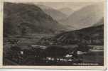 Rosthwaite Valley - View - Autres & Non Classés