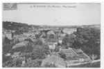 13 // MARSEILLE - SAINT ANTOINE - Les Bastides, Vue Générale N° 9 - Nordbezirke, Le Merlan, Saint-Antoine