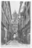 84 // APT - Rue Des Marchands Et Portail De L'horloge, ANIMEE, N° 59 Ter - Apt