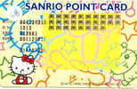 HELLO KITTY (68) KAT CAT CHAT Katze - Comics