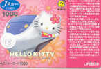 HELLO KITTY (18) KAT CAT CHAT Katze - Comics