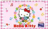 HELLO KITTY (210) KAT CAT CHAT Katze - Comics