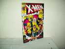 X Men (Star Comics 1994) N. 42 - Super Héros