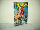 X Men (Star Comics 1994) N. 47 - Super Héros