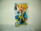X Men (Star Comics 1994) N. 49 - Super Héros