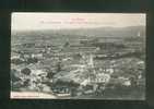 Réalmont (81) - Vue Générale Et Vue Des Mines De Lafenasse ( Ed. Labouche Frères N°130 ) - Realmont