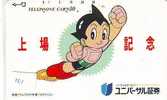 Astroboy Comics Cartoon Anime Film (101) - Comics