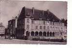 57  THIONVILLE  !!! CPSM  5342  !!! Hotel De Ville    TOP - Thionville