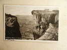 Staffelberg -Blick In's Maintal     Ca 1930's   F  D57483 - Lichtenfels