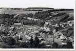 Houffalize Panorama - Houffalize