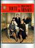 - TOUTE LA PRINCIPAUTE DE MONACO . EDITE EN ESPAGNE 1982 . TEXTE FRANCAIS - Unclassified