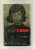 - URSS . EDIT. PETITE PLANETE . SEUIL 1965 - Ohne Zuordnung