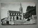 78 BOUGIVAL EGLISE - Bougival