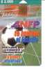 FOOTBALL   ( Chile )  * Soccer Fussball Futbol Futebol Calcio Voetbal Foot Sport Sports - Cile