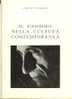 P.LICCIARDELLO-IL FAMISMO NELLA CULTURA CONTEMPORANEA-Ciranna 1974-ANTROPOLOGIA- - Histoire, Biographie, Philosophie
