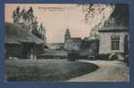 91 ESSONNE - CP ST CYR SOUS DOURDAN - S. Et O. - LE LOGIS D'ARNIERES - UNION PHOTOTYPIQUE PARISIENNE PARIS - Dourdan