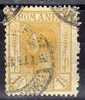 Lote 5 Sellos Rumania Num 221, 222, 225, 226, 227 */º - Unused Stamps