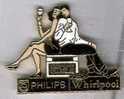 Philips Whirlpool Le Couple - Informatik