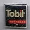Tobit Le Logo - Informatica