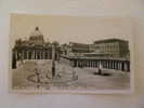 Delcampe - Vatican -Citta Di Vaticano - Ca 1930's  -VF  D57622 - Vatikanstadt
