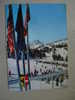 73 COURCHEVEL - Courchevel