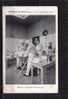 75 PARIS XII Institution Des Diaconesses, Rue De Reuilly, Maison De Santé, Chirurgie, Opération, Hopital, Ed ?, 1910 - District 12