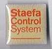 Staefa Control System - Computers