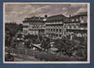 SUISSE AG ARGOVIE - CP RHEINFELDEN - HOTEL SOLBAD SCHÜTZEN - CIRCULEE EN 1952 - HEILT UND VERJÜNGT - Rheinfelden
