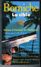 {01144} Borniche "la Cible"; Presses Pocket N°3652. 1991 - Presses Pocket