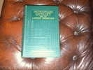 ANCIEN DICTIONNAIRE QUILLET DE LA LANGUE FRANCAISE ANNEE 1959   3 TOMES - Wörterbücher