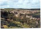 BEAURAING- ACCUEIL DES MALADES- SOEURS DE LA DOCTRINE CHRETIENNE - Beauraing