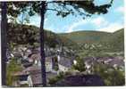 ALLE SUR SEMOIS- PANORAMA - Vresse-sur-Semois