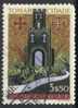 Portugal 1962, Mi. # 911 (o), Guarda - Used Stamps