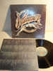 DISQUE LP 33T D ORIGINE / RUNNER / ISLAND 1979 USA - Disco & Pop