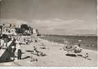 LARMOR PLAGE La Grande Plage - Larmor-Plage