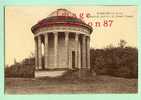 91 - ESSONNE - ETRECHY - CHATEAU De JEURRE - LE GRAND TEMPLE - Etrechy